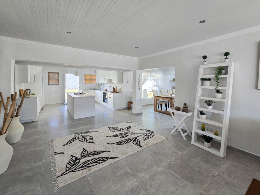 4 Bedroom Property for Sale in Shelly Beach KwaZulu-Natal