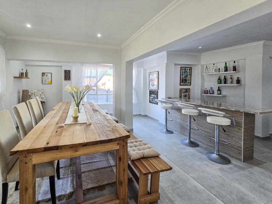 4 Bedroom Property for Sale in Shelly Beach KwaZulu-Natal