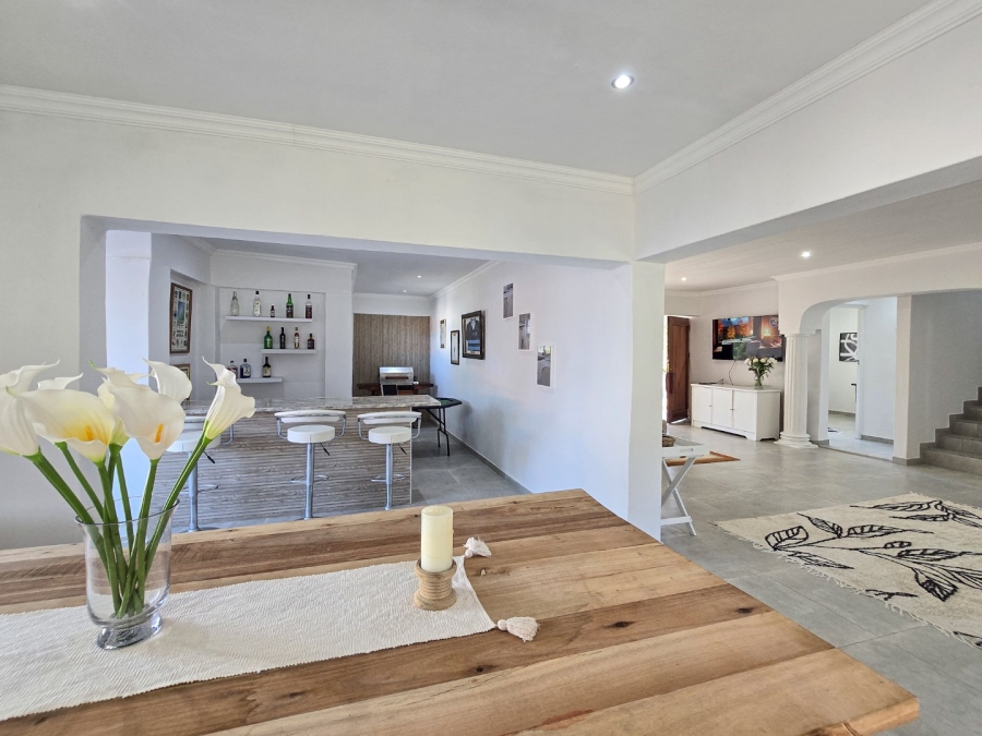 4 Bedroom Property for Sale in Shelly Beach KwaZulu-Natal