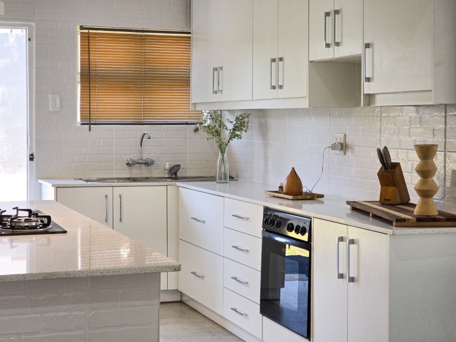 4 Bedroom Property for Sale in Shelly Beach KwaZulu-Natal