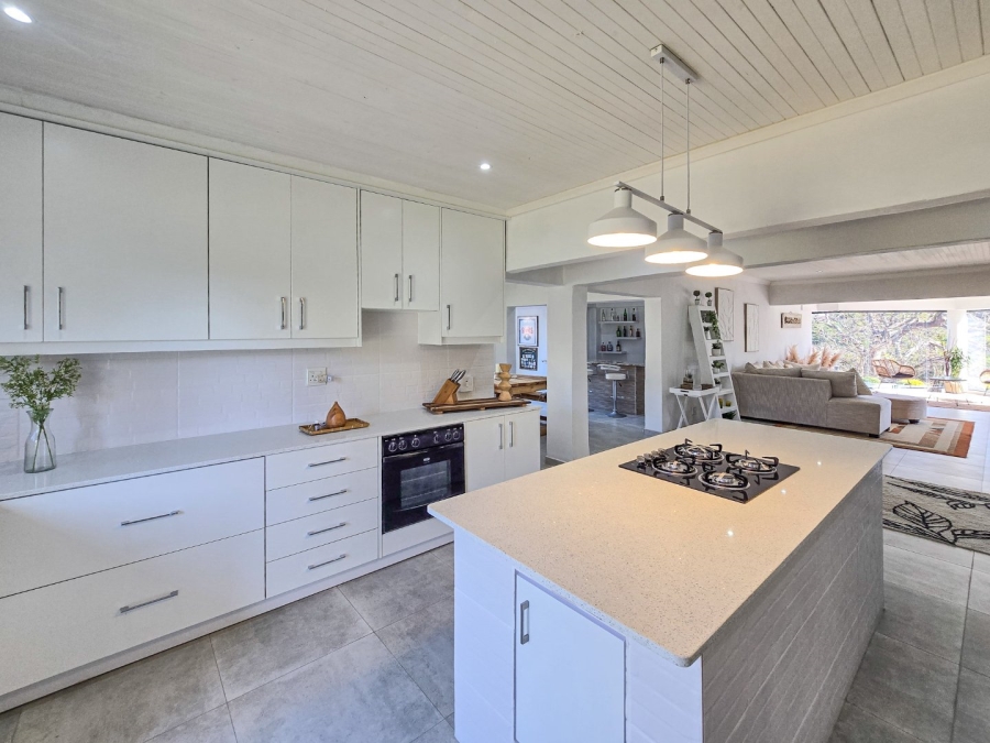 4 Bedroom Property for Sale in Shelly Beach KwaZulu-Natal