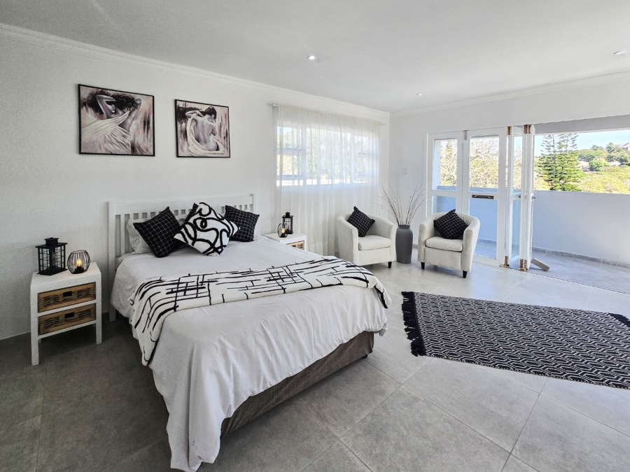 4 Bedroom Property for Sale in Shelly Beach KwaZulu-Natal