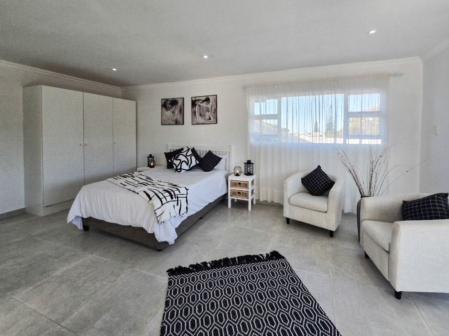 4 Bedroom Property for Sale in Shelly Beach KwaZulu-Natal