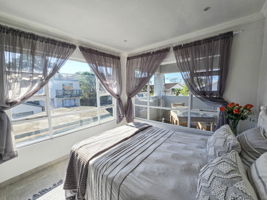 4 Bedroom Property for Sale in Shelly Beach KwaZulu-Natal