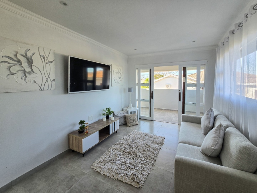 4 Bedroom Property for Sale in Shelly Beach KwaZulu-Natal