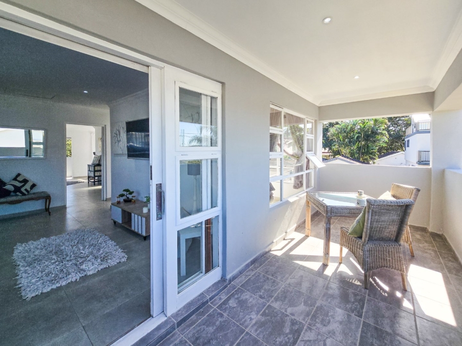 4 Bedroom Property for Sale in Shelly Beach KwaZulu-Natal