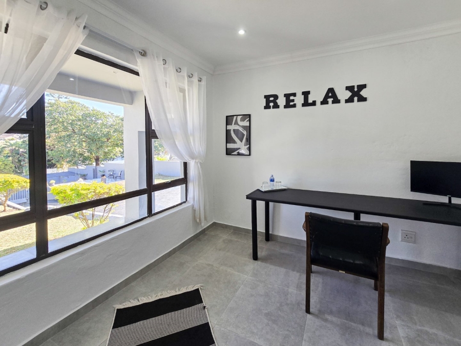 4 Bedroom Property for Sale in Shelly Beach KwaZulu-Natal
