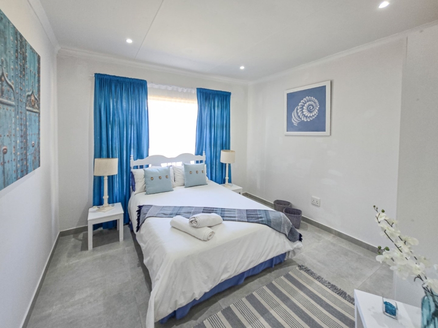 4 Bedroom Property for Sale in Shelly Beach KwaZulu-Natal