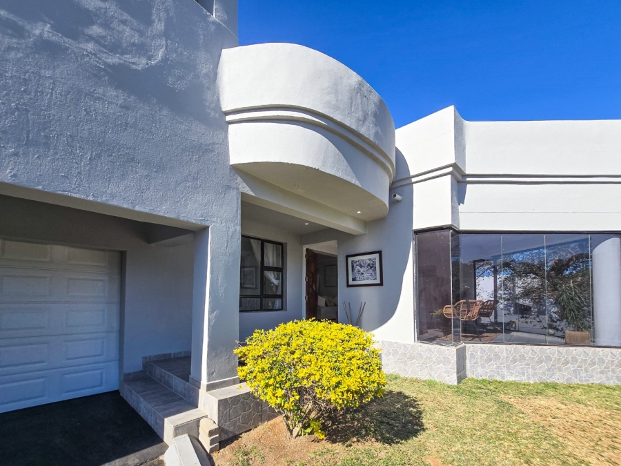 4 Bedroom Property for Sale in Shelly Beach KwaZulu-Natal