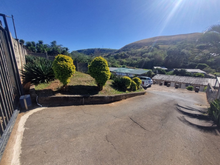 3 Bedroom Property for Sale in Northdale KwaZulu-Natal