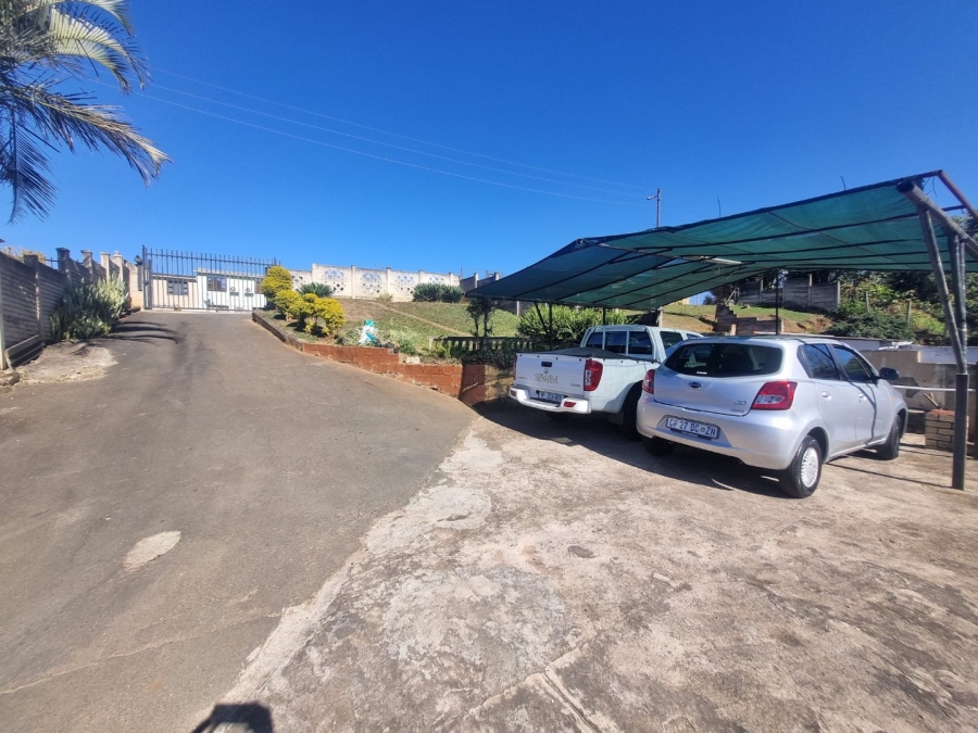 3 Bedroom Property for Sale in Northdale KwaZulu-Natal