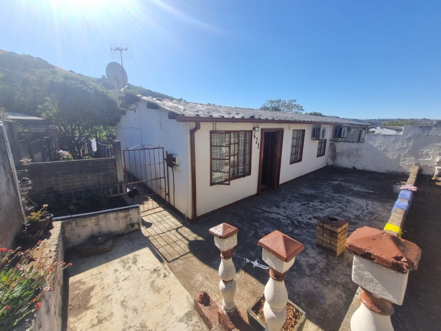 3 Bedroom Property for Sale in Northdale KwaZulu-Natal