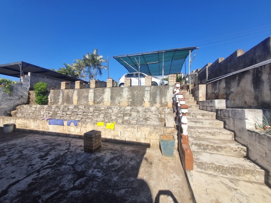 3 Bedroom Property for Sale in Northdale KwaZulu-Natal