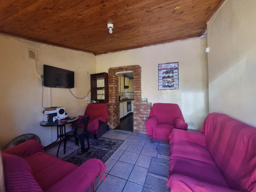 3 Bedroom Property for Sale in Northdale KwaZulu-Natal