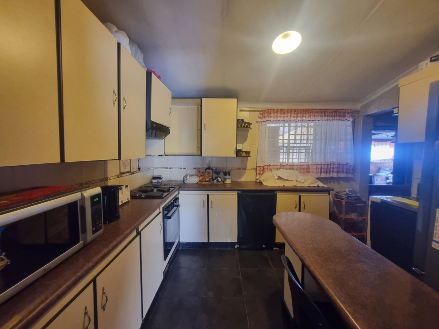 3 Bedroom Property for Sale in Northdale KwaZulu-Natal
