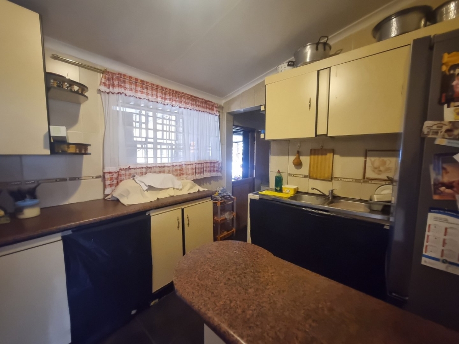 3 Bedroom Property for Sale in Northdale KwaZulu-Natal