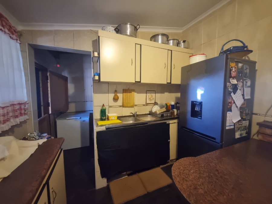 3 Bedroom Property for Sale in Northdale KwaZulu-Natal