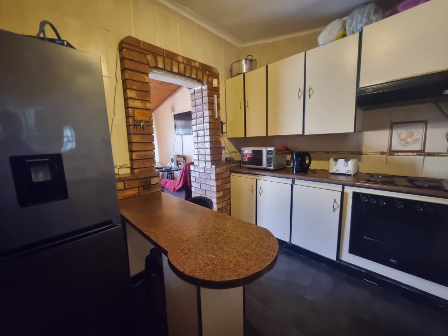 3 Bedroom Property for Sale in Northdale KwaZulu-Natal