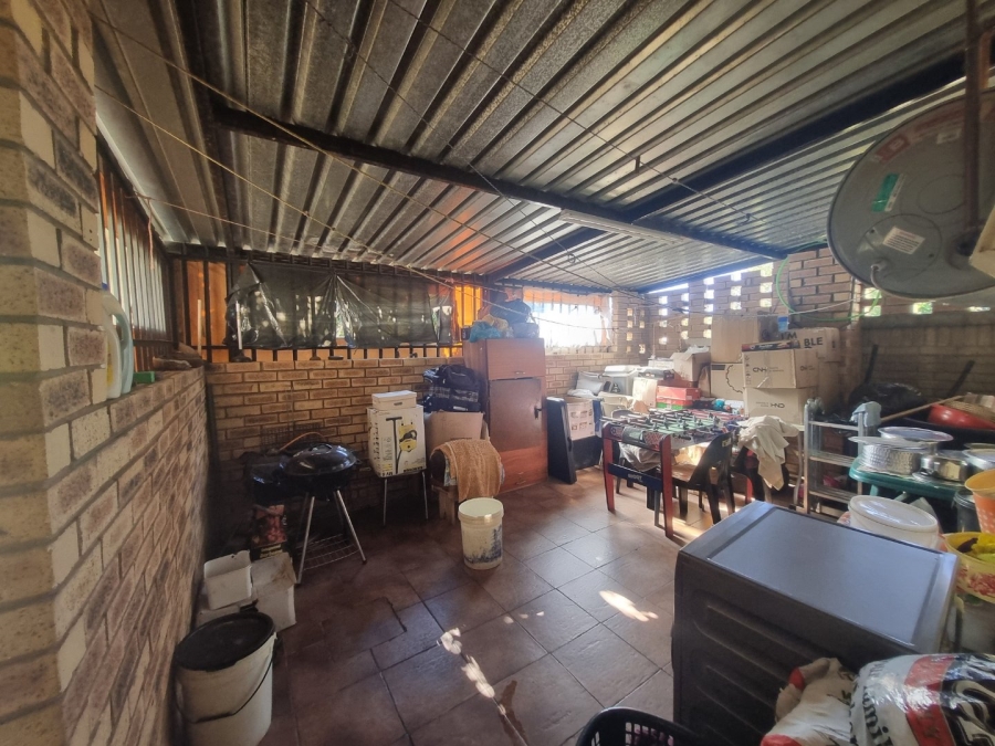 3 Bedroom Property for Sale in Northdale KwaZulu-Natal