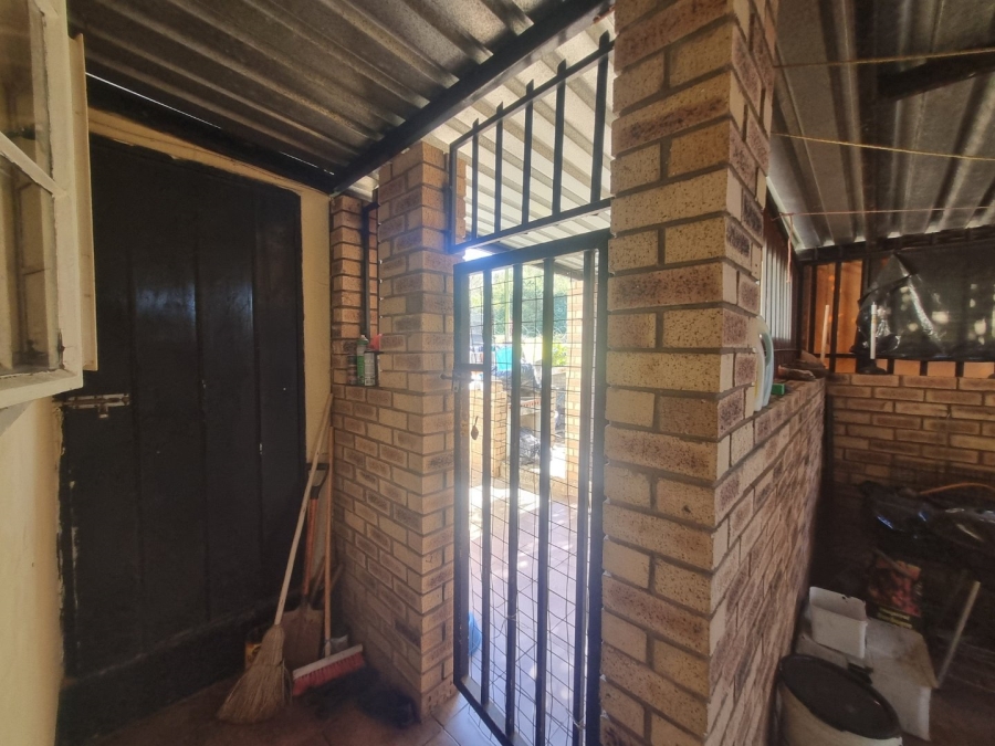 3 Bedroom Property for Sale in Northdale KwaZulu-Natal