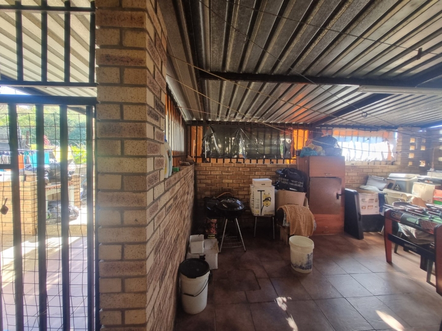 3 Bedroom Property for Sale in Northdale KwaZulu-Natal