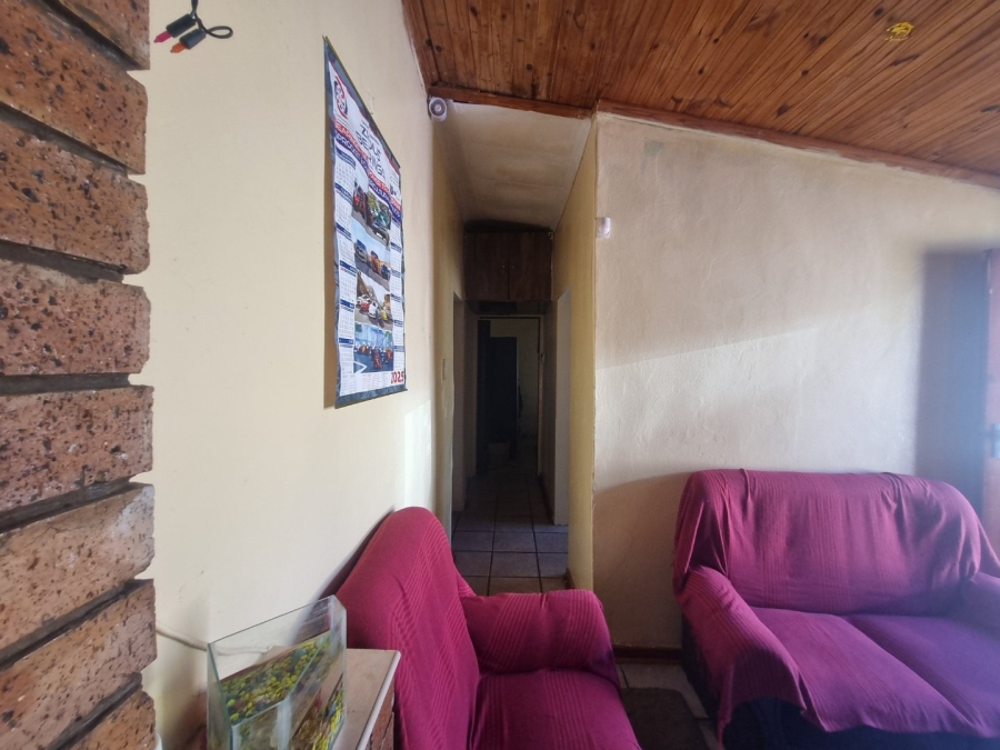 3 Bedroom Property for Sale in Northdale KwaZulu-Natal
