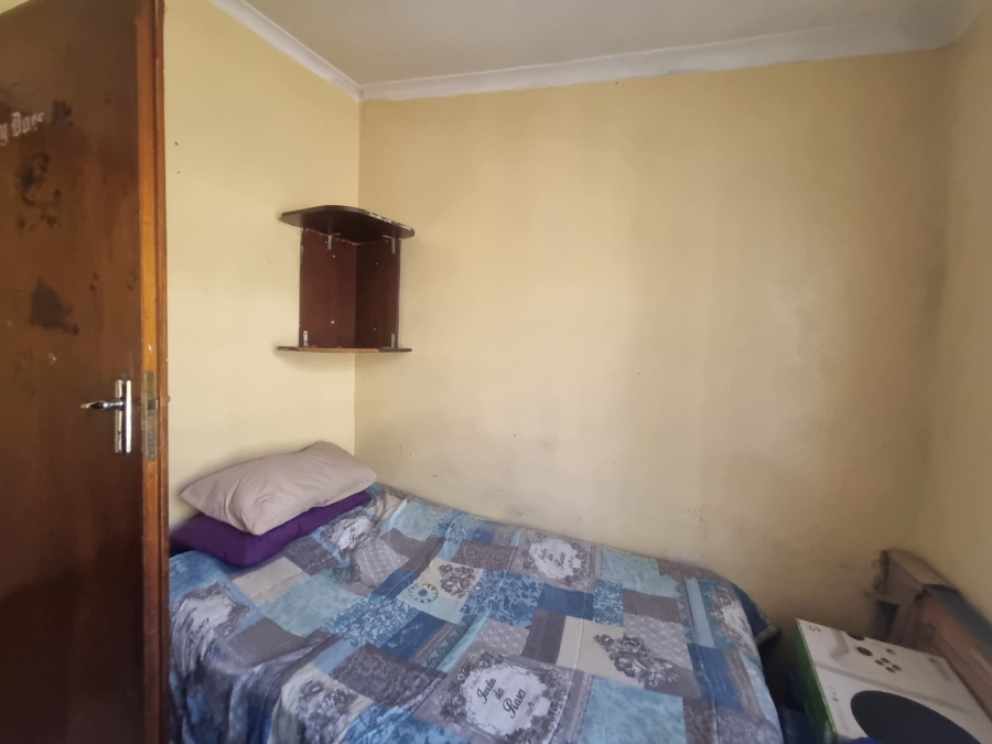 3 Bedroom Property for Sale in Northdale KwaZulu-Natal