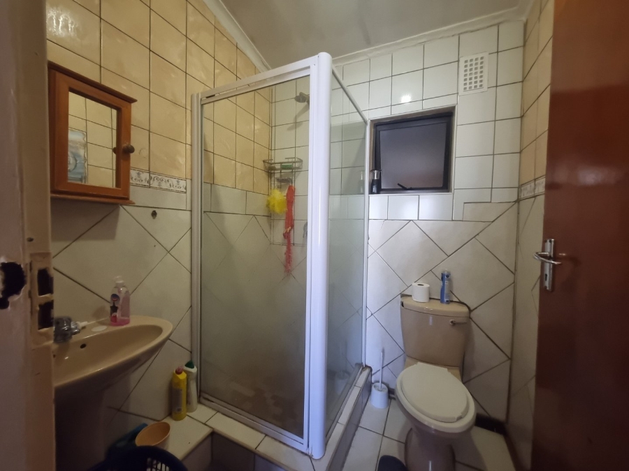 3 Bedroom Property for Sale in Northdale KwaZulu-Natal