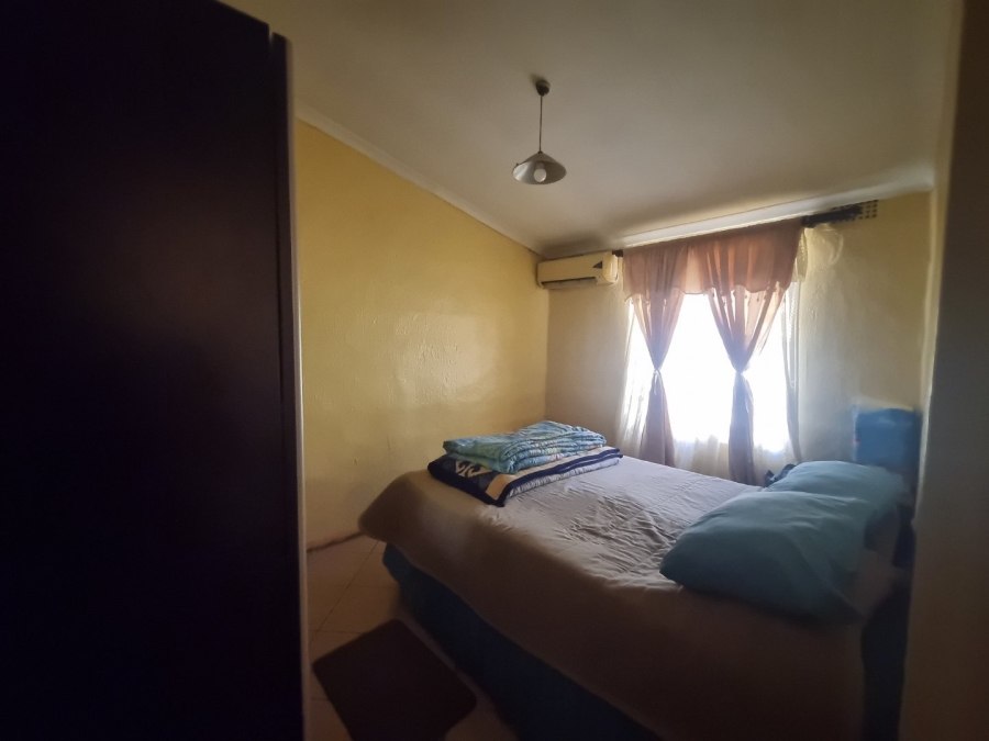 3 Bedroom Property for Sale in Northdale KwaZulu-Natal