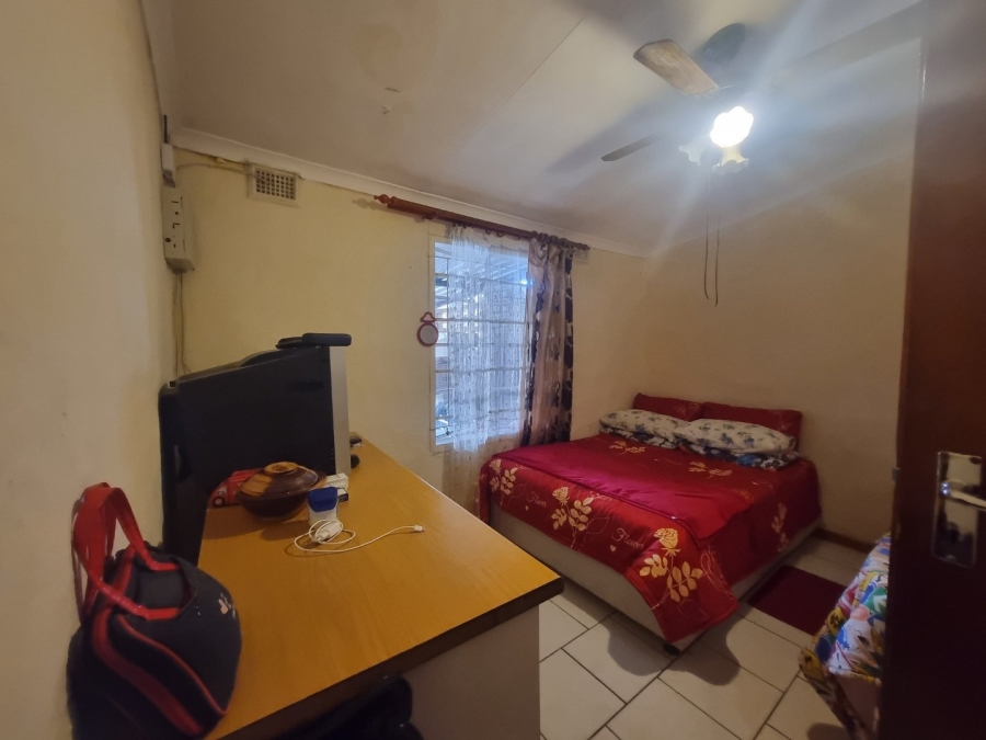 3 Bedroom Property for Sale in Northdale KwaZulu-Natal