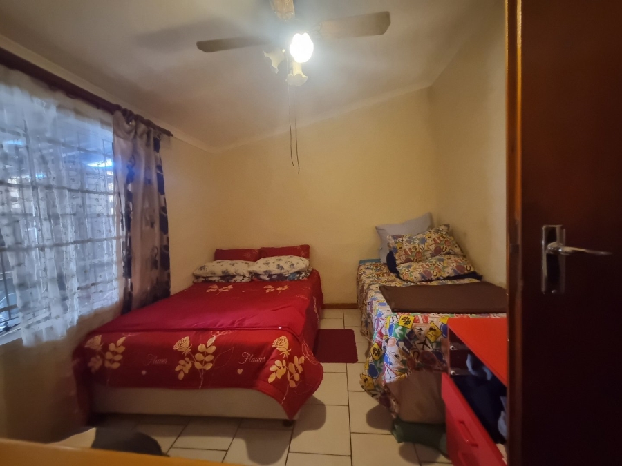 3 Bedroom Property for Sale in Northdale KwaZulu-Natal
