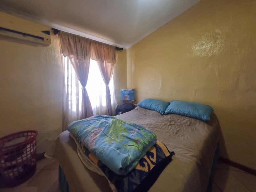 3 Bedroom Property for Sale in Northdale KwaZulu-Natal