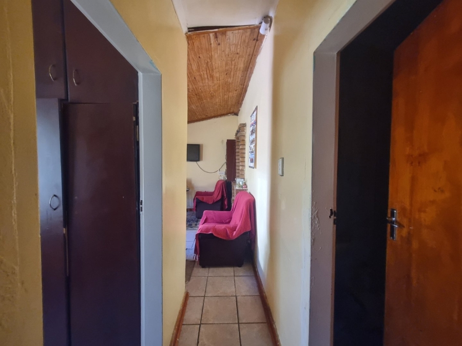 3 Bedroom Property for Sale in Northdale KwaZulu-Natal