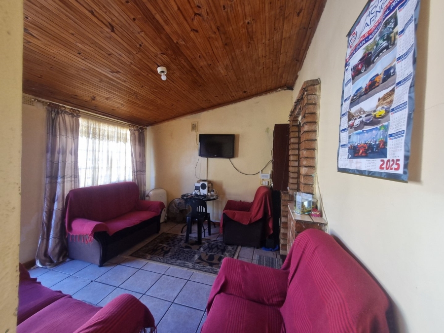 3 Bedroom Property for Sale in Northdale KwaZulu-Natal