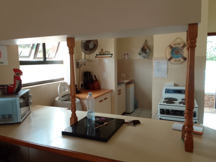 3 Bedroom Property for Sale in Hibberdene KwaZulu-Natal