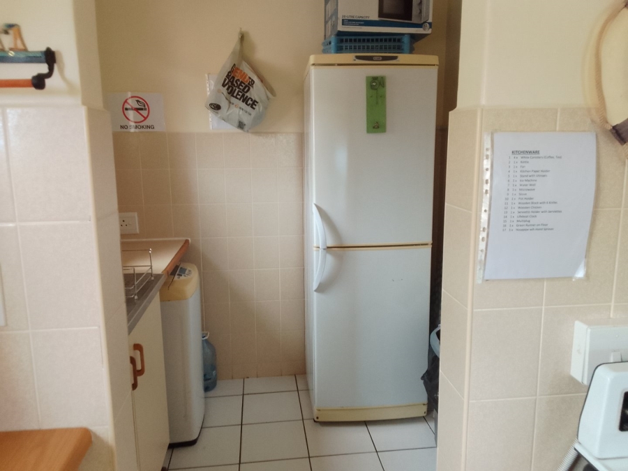 3 Bedroom Property for Sale in Hibberdene KwaZulu-Natal