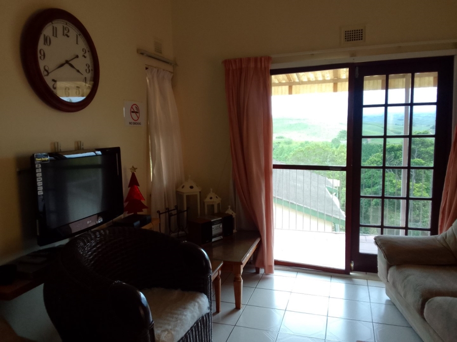 3 Bedroom Property for Sale in Hibberdene KwaZulu-Natal