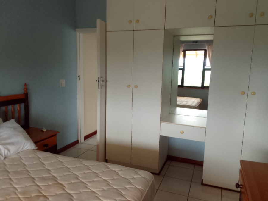 3 Bedroom Property for Sale in Hibberdene KwaZulu-Natal