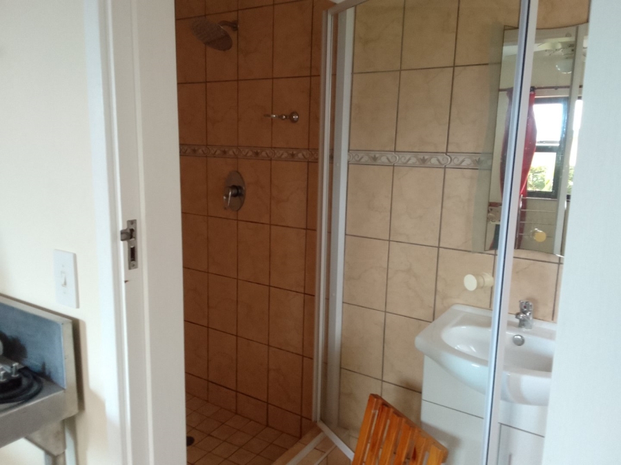3 Bedroom Property for Sale in Hibberdene KwaZulu-Natal