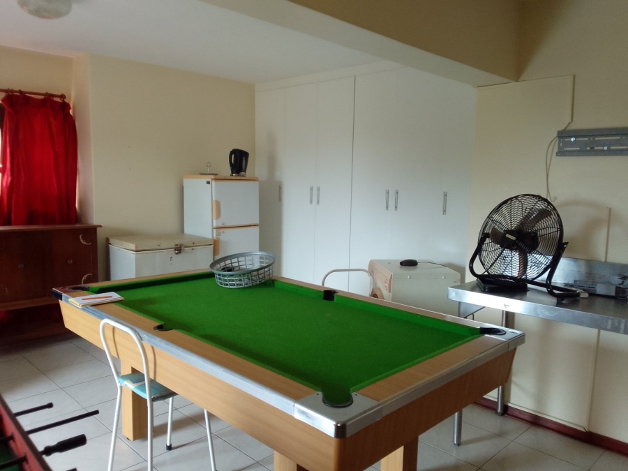 3 Bedroom Property for Sale in Hibberdene KwaZulu-Natal