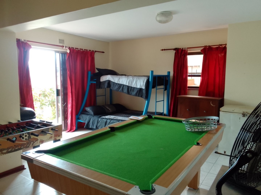 3 Bedroom Property for Sale in Hibberdene KwaZulu-Natal