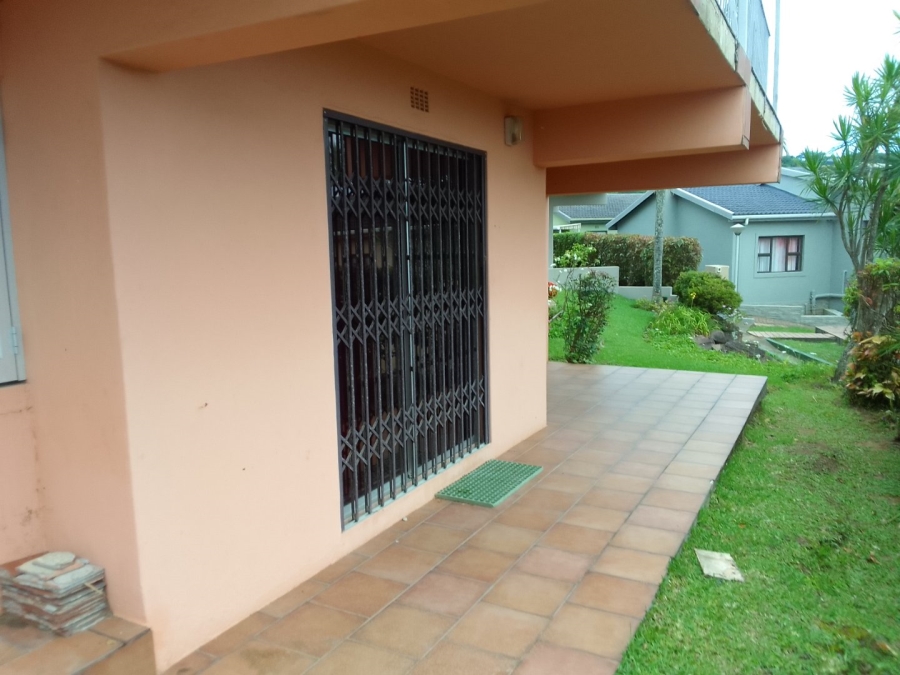 3 Bedroom Property for Sale in Hibberdene KwaZulu-Natal