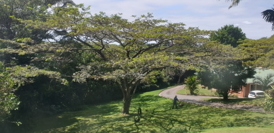 5 Bedroom Property for Sale in Southport KwaZulu-Natal