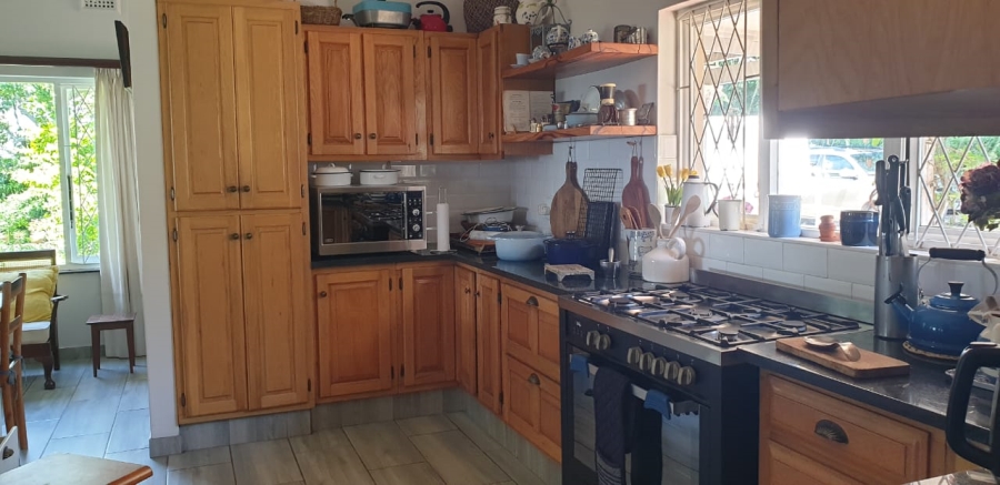 5 Bedroom Property for Sale in Southport KwaZulu-Natal