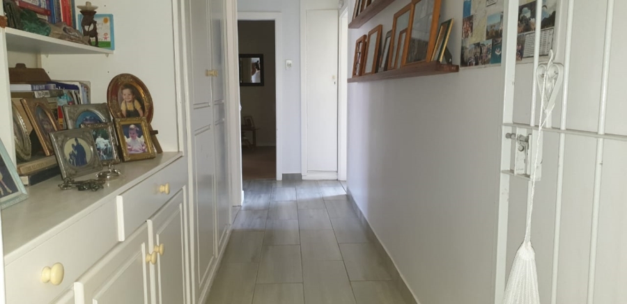 5 Bedroom Property for Sale in Southport KwaZulu-Natal