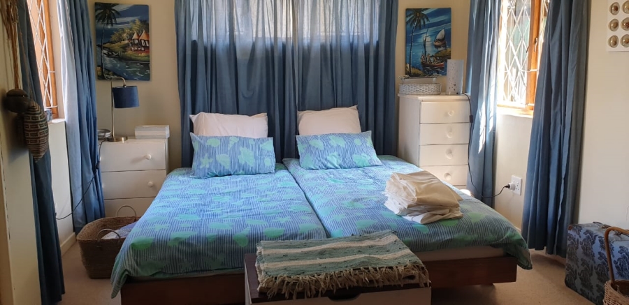 5 Bedroom Property for Sale in Southport KwaZulu-Natal