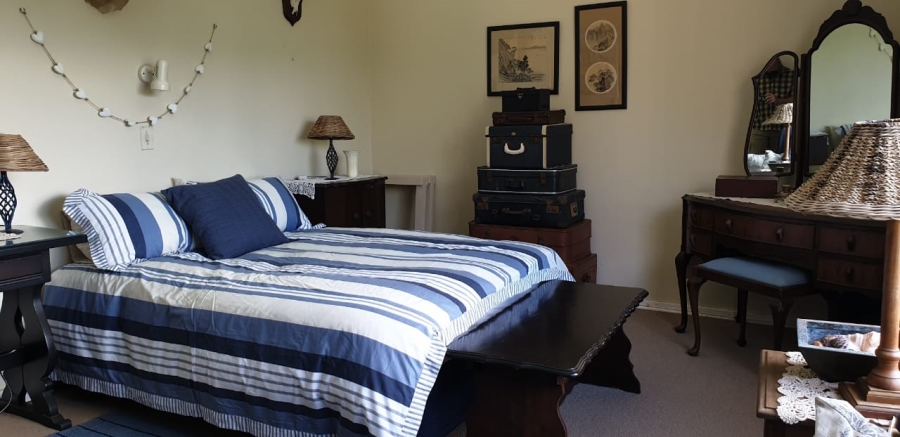 5 Bedroom Property for Sale in Southport KwaZulu-Natal
