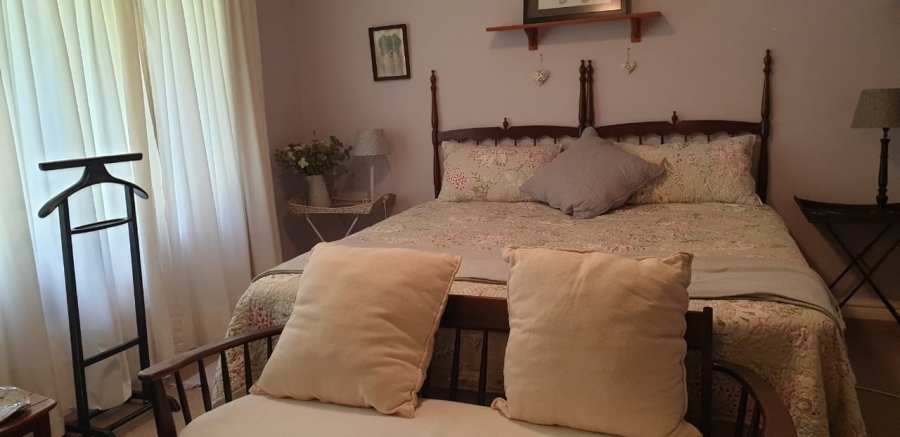 5 Bedroom Property for Sale in Southport KwaZulu-Natal