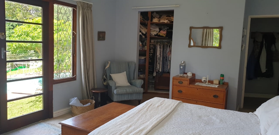 5 Bedroom Property for Sale in Southport KwaZulu-Natal