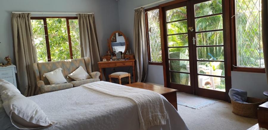 5 Bedroom Property for Sale in Southport KwaZulu-Natal